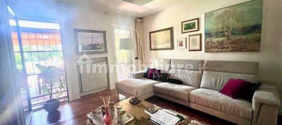 Villa de 5 dormitorios en Parma, Italy No. 301306 21