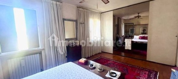 Villa de 5 dormitorios en Parma, Italy No. 301306 34