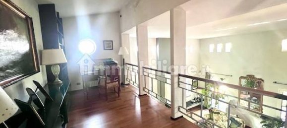 Villa de 5 dormitorios en Parma, Italy No. 301306 28