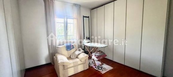 Villa de 5 dormitorios en Parma, Italy No. 301306 32