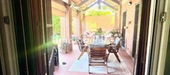 Villa de 5 dormitorios en Parma, Italy No. 301306 49