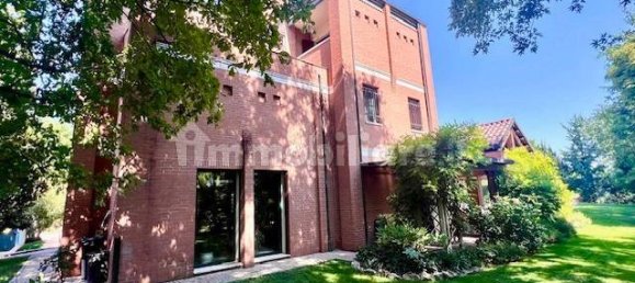 Villa de 5 dormitorios en Parma, Italy No. 301306 5