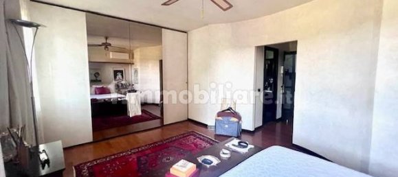 Villa de 5 dormitorios en Parma, Italy No. 301306 35