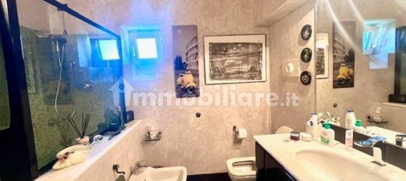 Villa de 5 dormitorios en Parma, Italy No. 301306 39