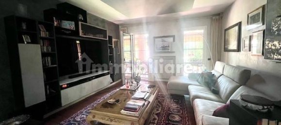 Villa de 5 dormitorios en Parma, Italy No. 301306 18