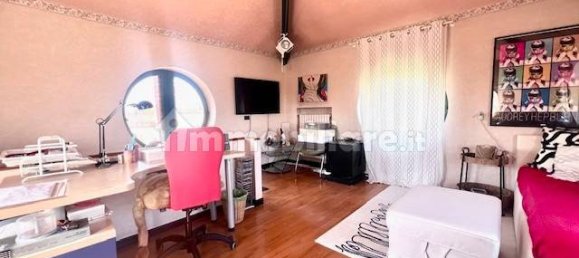 Villa de 5 dormitorios en Parma, Italy No. 301306 47