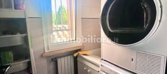 Villa de 5 dormitorios en Parma, Italy No. 301306 38