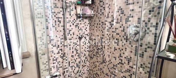 Villa de 5 dormitorios en Parma, Italy No. 301306 37