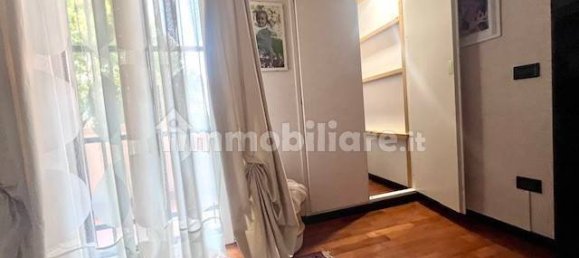 Villa de 5 dormitorios en Parma, Italy No. 301306 44