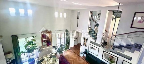 Villa de 5 dormitorios en Parma, Italy No. 301306 17