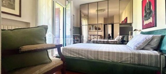 Villa de 5 dormitorios en Parma, Italy No. 301306 40