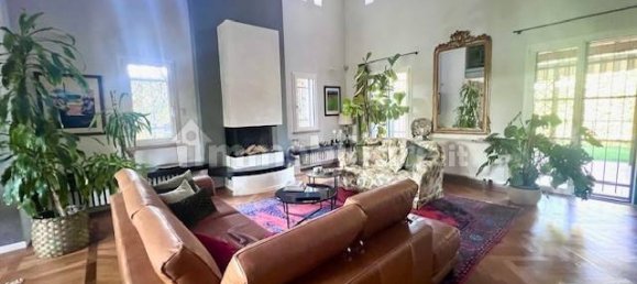 Villa de 5 dormitorios en Parma, Italy No. 301306 14