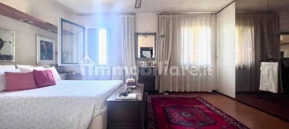 Villa de 5 dormitorios en Parma, Italy No. 301306 33