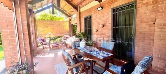 Villa de 5 dormitorios en Parma, Italy No. 301306 50