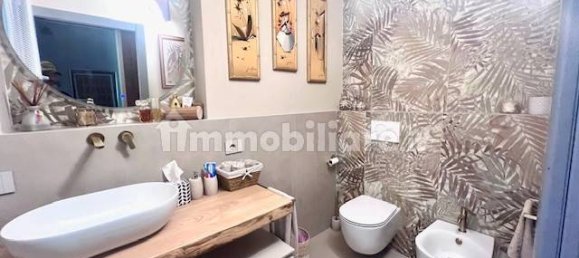 Villa de 5 dormitorios en Parma, Italy No. 301306 25