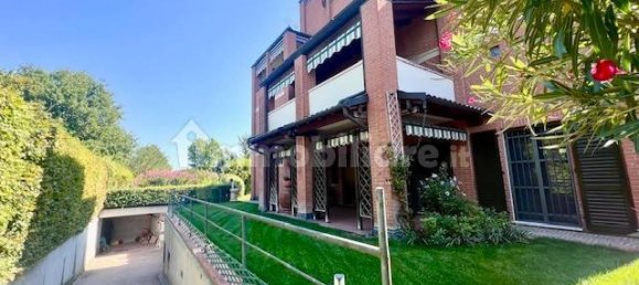 Villa de 5 dormitorios en Parma, Italy No. 301306 7