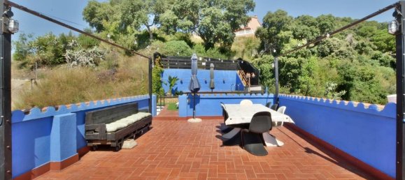 3 Schlafzimmer Haus in Pineda de Mar, Spain, Nr. 72652 76