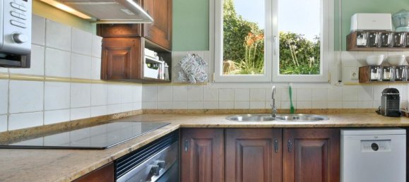 3 Schlafzimmer Haus in Pineda de Mar, Spain, Nr. 72652 50