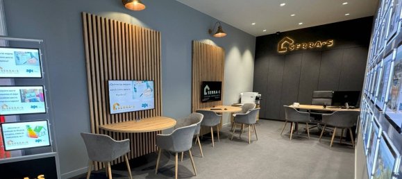 3 chambres Maison à Pineda de Mar, Spain No. 72652 42