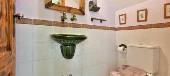 3 chambres Maison à Pineda de Mar, Spain No. 72652 29