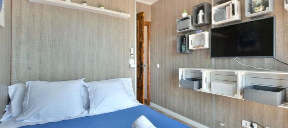 3 chambres Maison à Pineda de Mar, Spain No. 72652 18