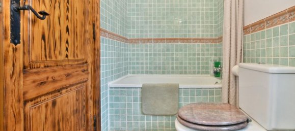 3 Schlafzimmer Haus in Pineda de Mar, Spain, Nr. 72652 66