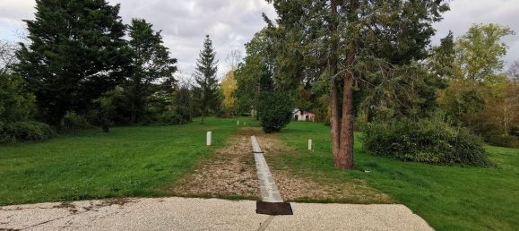 747m² Land in Anet, France No. 213864 4