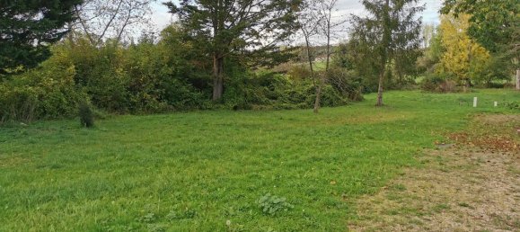 747m² Land in Anet, France No. 213864 5