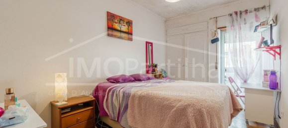 3 bedrooms House in Cascais, Portugal No. 11291 12