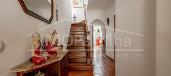 3 bedrooms House in Cascais, Portugal No. 11291 23