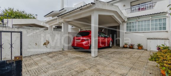 3 bedrooms House in Cascais, Portugal No. 11291 2