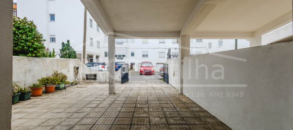 3 bedrooms House in Cascais, Portugal No. 11291 26