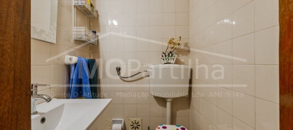 3 bedrooms House in Cascais, Portugal No. 11291 4