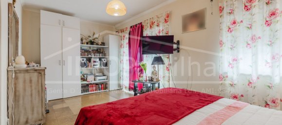 3 bedrooms House in Cascais, Portugal No. 11291 19