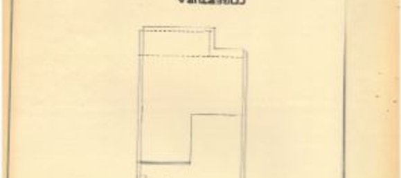 3 bedrooms House in Cascais, Portugal No. 11291 29