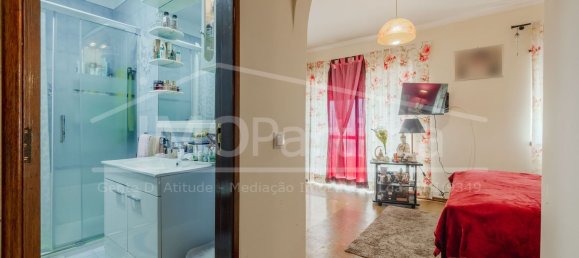 3 bedrooms House in Cascais, Portugal No. 11291 16