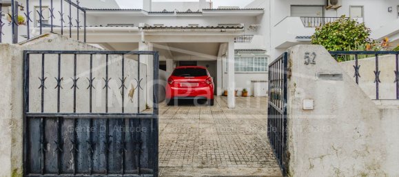 3 bedrooms House in Cascais, Portugal No. 11291 30