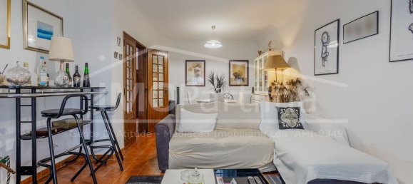 3 bedrooms House in Cascais, Portugal No. 11291 11