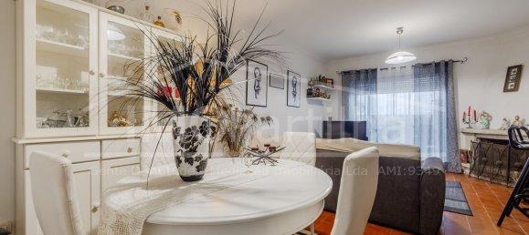 3 bedrooms House in Cascais, Portugal No. 11291 10