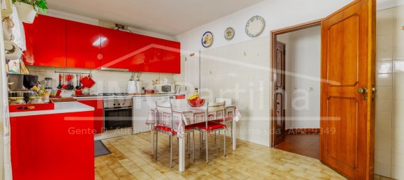 3 bedrooms House in Cascais, Portugal No. 11291 7