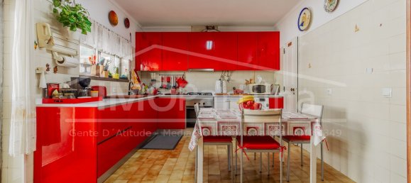 3 bedrooms House in Cascais, Portugal No. 11291 6