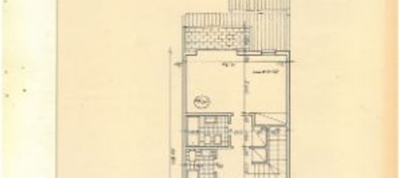 3 bedrooms House in Cascais, Portugal No. 11291 28