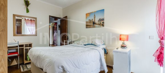 3 bedrooms House in Cascais, Portugal No. 11291 21