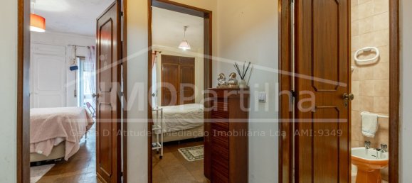 3 bedrooms House in Cascais, Portugal No. 11291 22