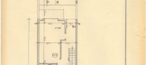 3 bedrooms House in Cascais, Portugal No. 11291 27