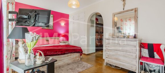 3 bedrooms House in Cascais, Portugal No. 11291 18