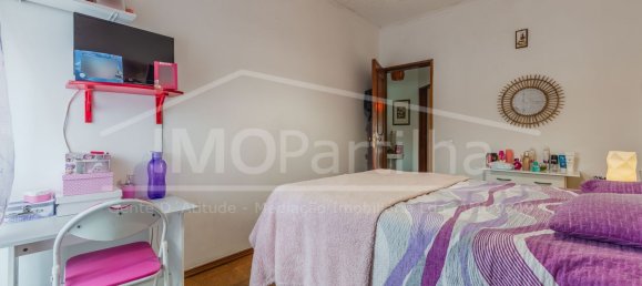 3 bedrooms House in Cascais, Portugal No. 11291 13