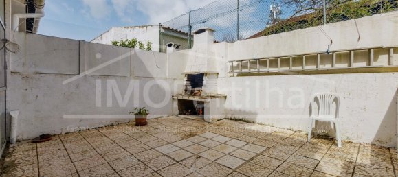 3 bedrooms House in Cascais, Portugal No. 11291 8