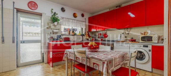 3 bedrooms House in Cascais, Portugal No. 11291 5