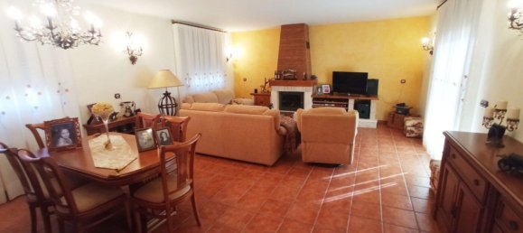 Дом с 4 спальнями в Сантомера, Испания № 130869 7